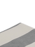 Grey Stripe colour