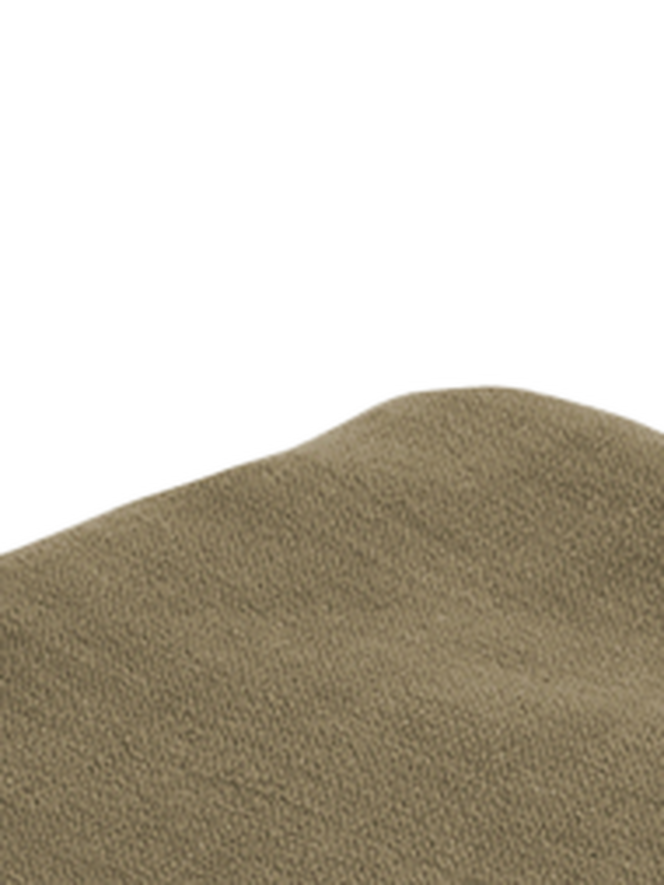 Boho Parchment, not available