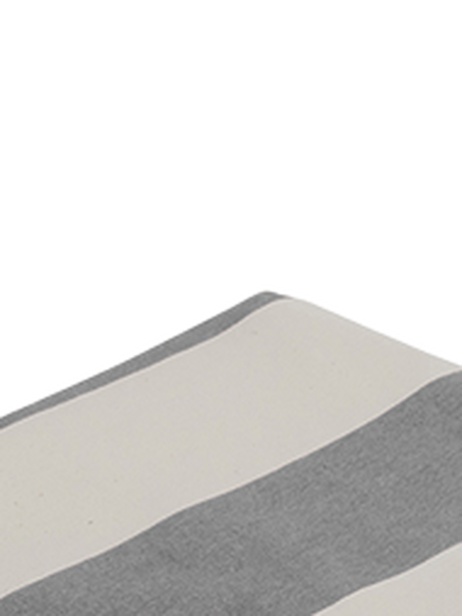 Grey Stripe