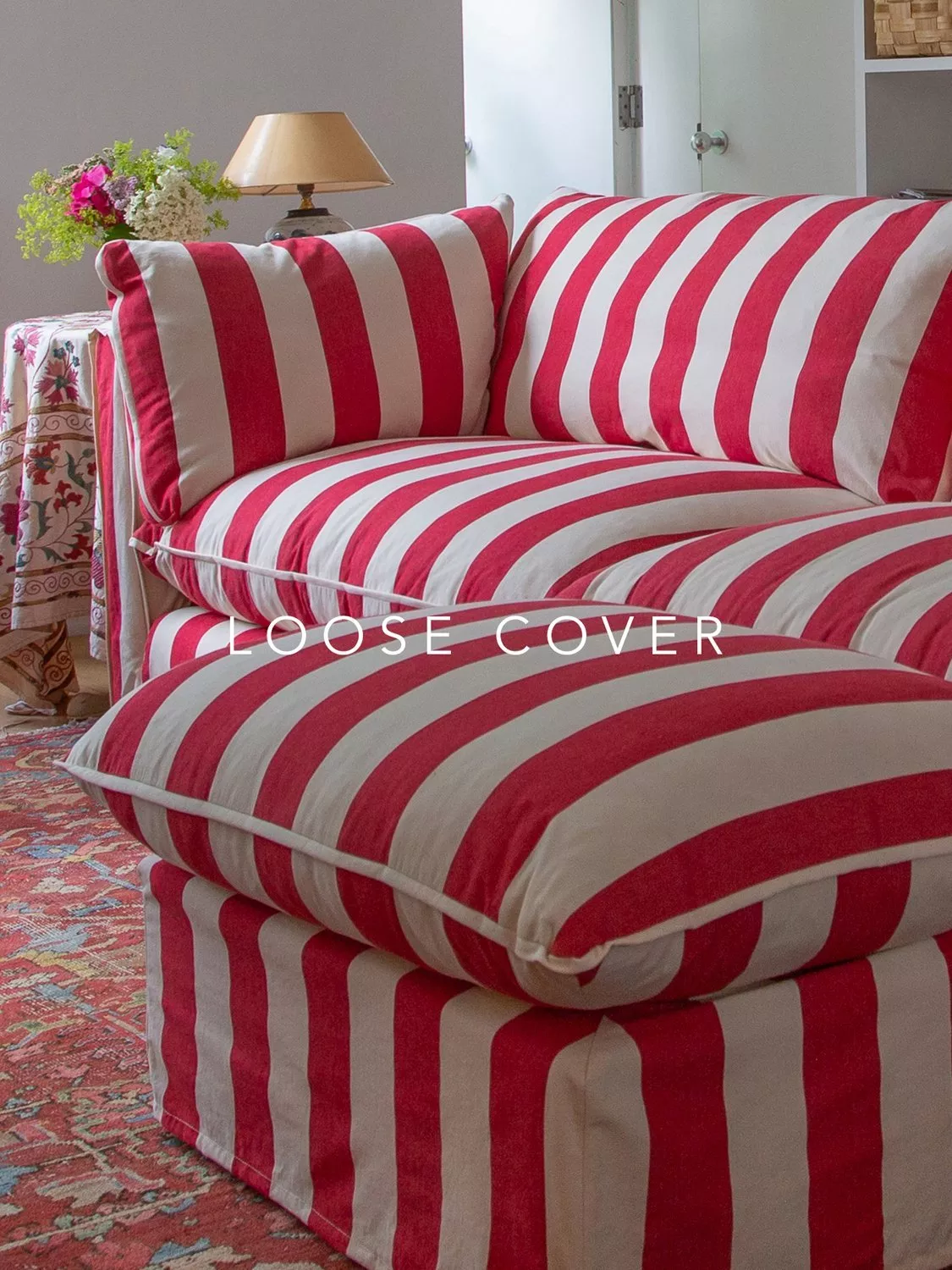 Carousel image, index 5