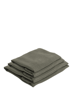 John Lewis x Sophie Conran Cocobella RHF Corner Sofa Replacement Loose Cover, Boho Cloud