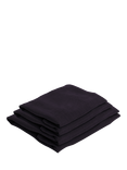 John Lewis x Sophie Conran Cocobella RHF Corner Sofa Replacement Loose Cover, Beatrice Midnight