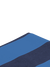 Coastal Blue Stripe colour