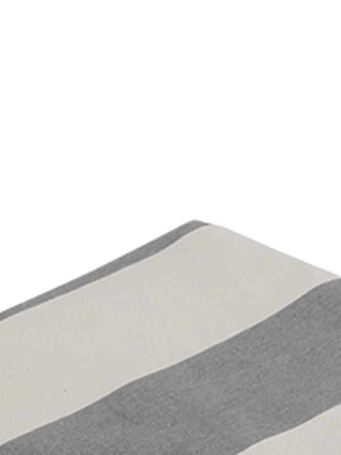 Grey Stripe