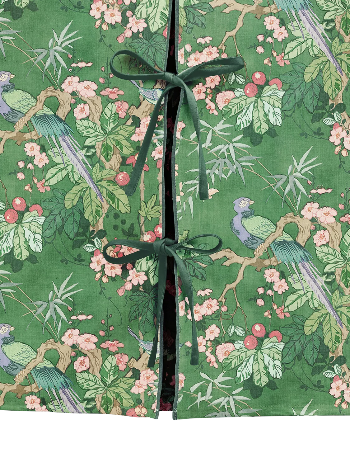 Carousel image, index 6