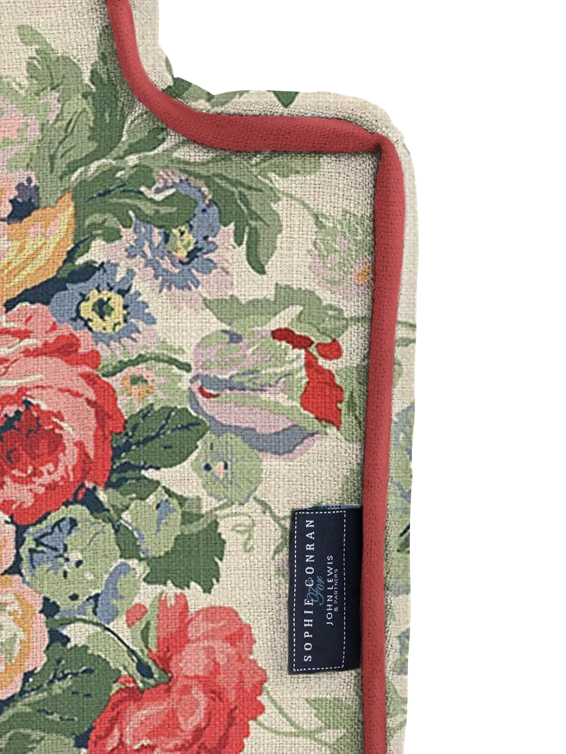 Carousel image, index 5