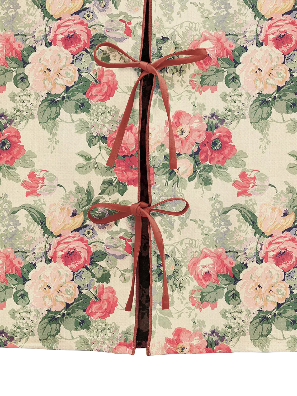 Carousel image, index 6
