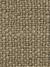 Boho Parchment colour