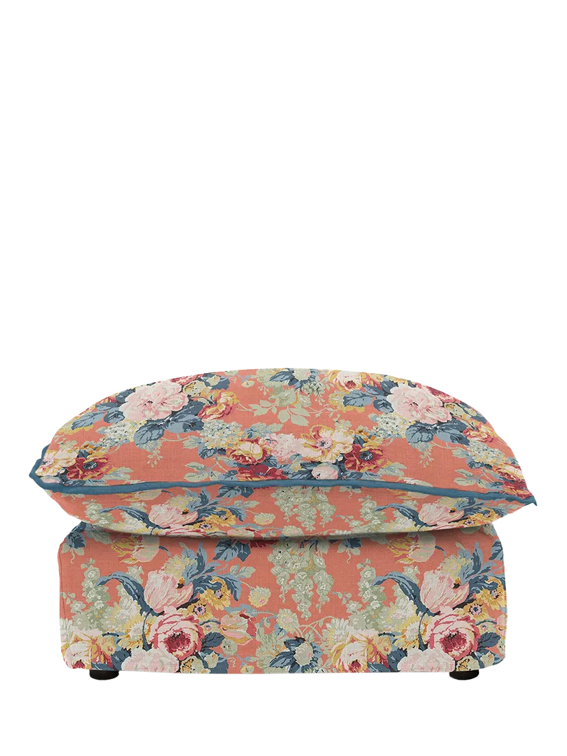 John Lewis x Sophie Conran Cocobella Footstool