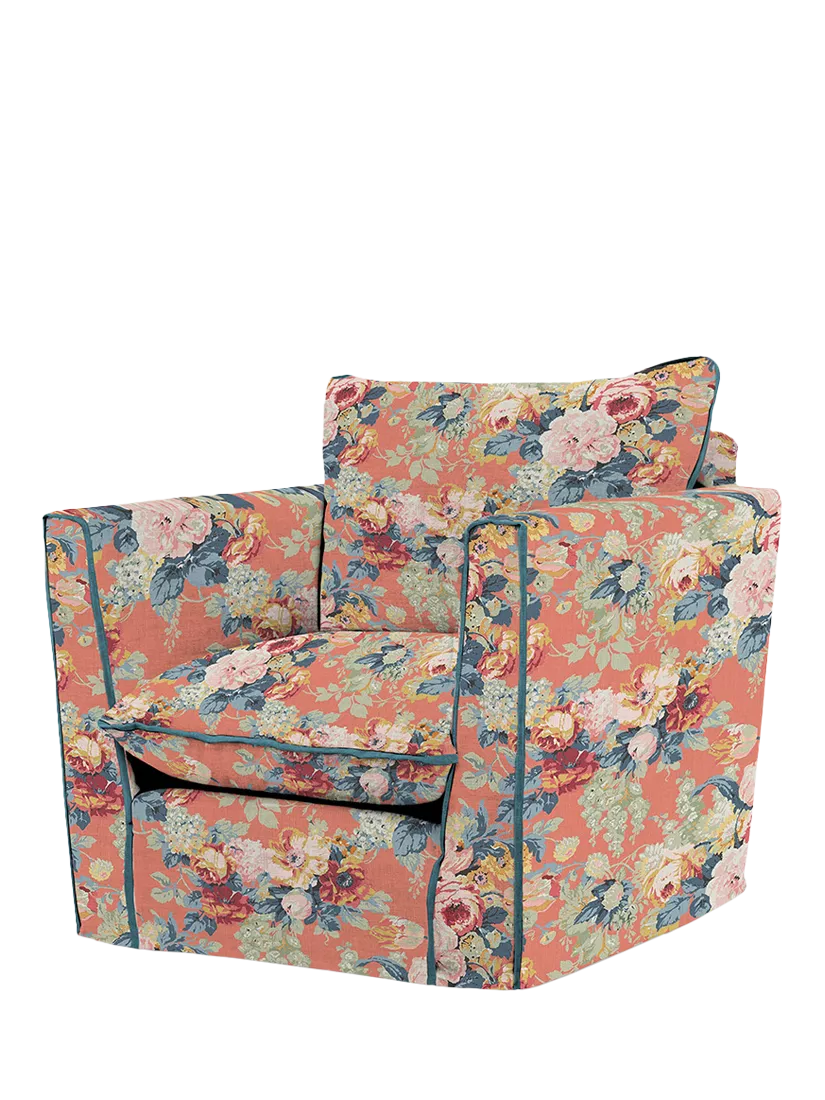 Carousel image, index 4