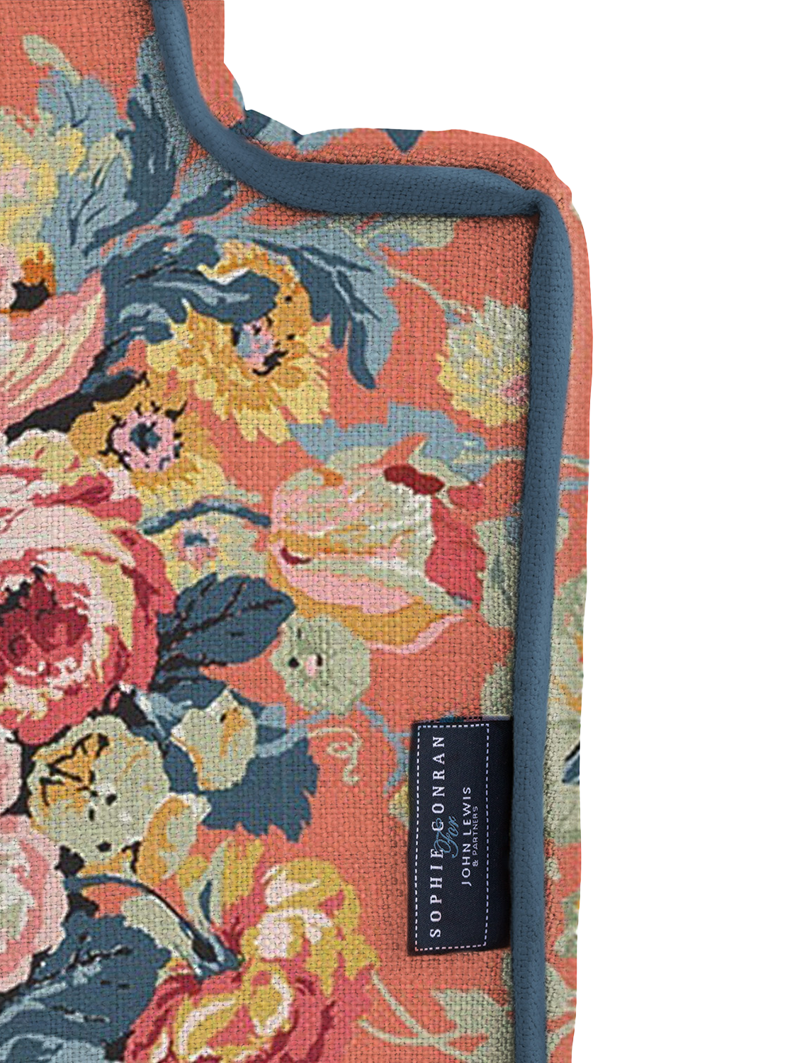 Carousel image, index 6