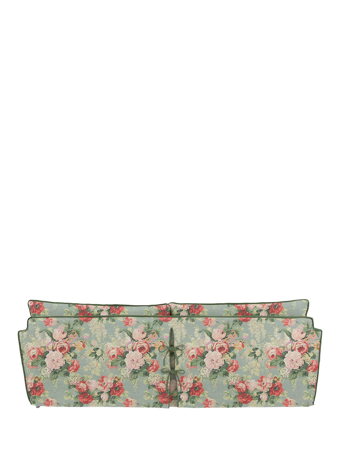 Carousel image, index 4