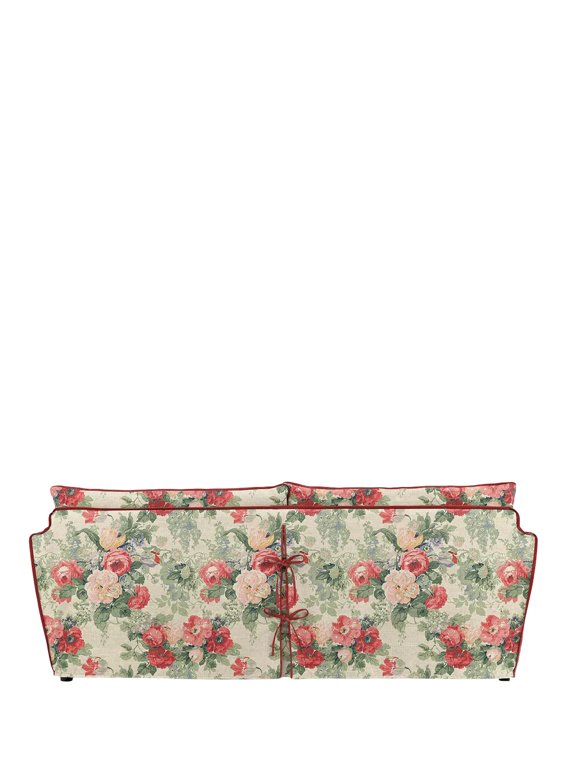 Carousel image, index 4
