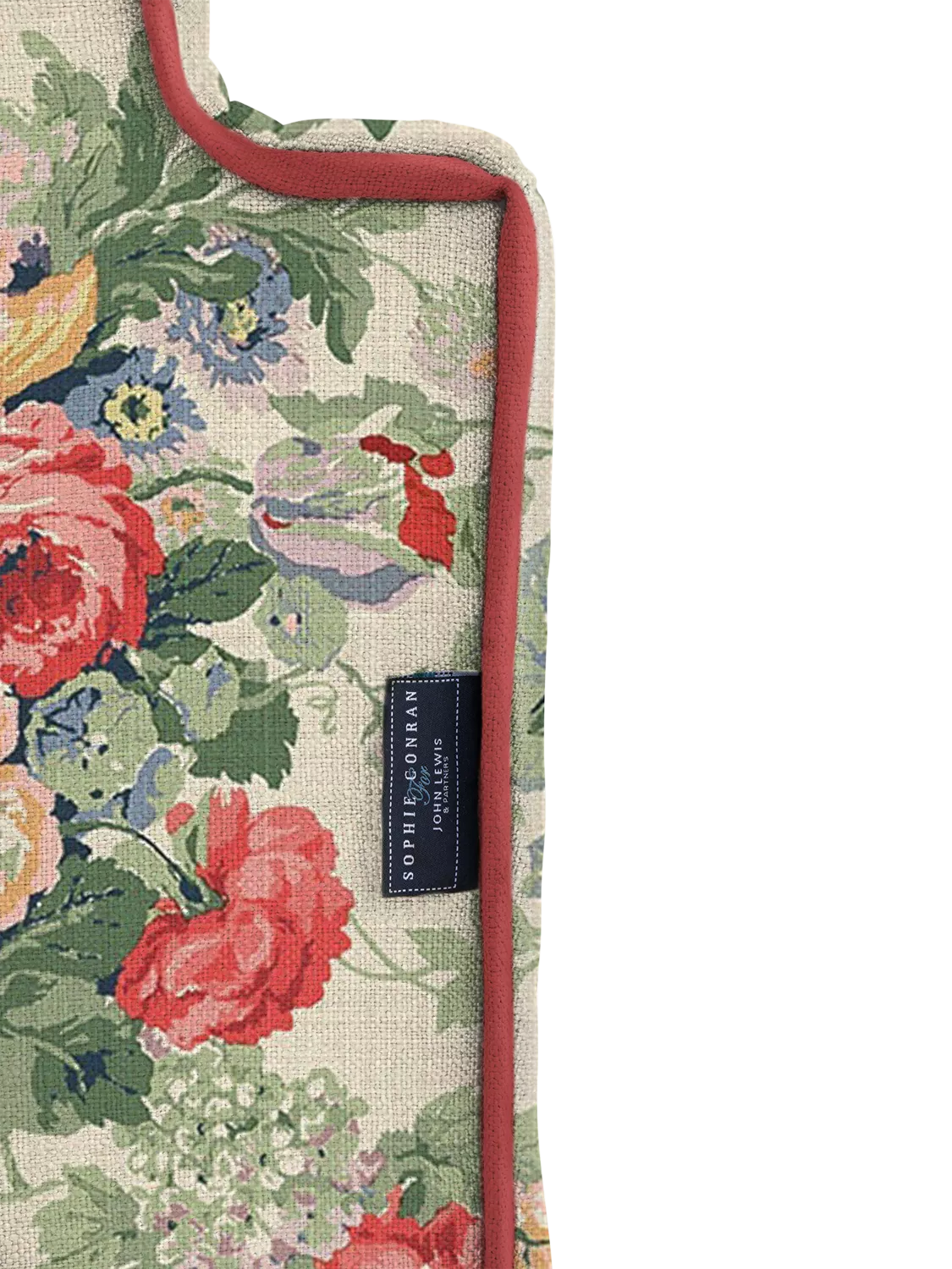 Carousel image, index 6
