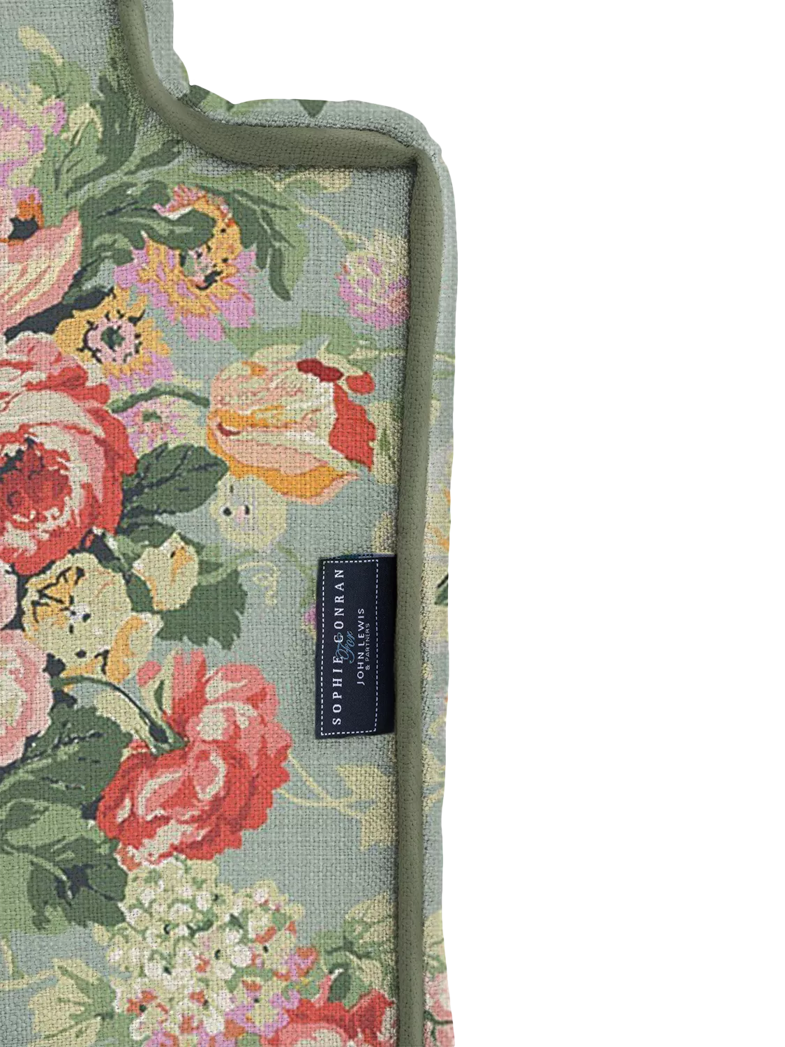 Carousel image, index 3