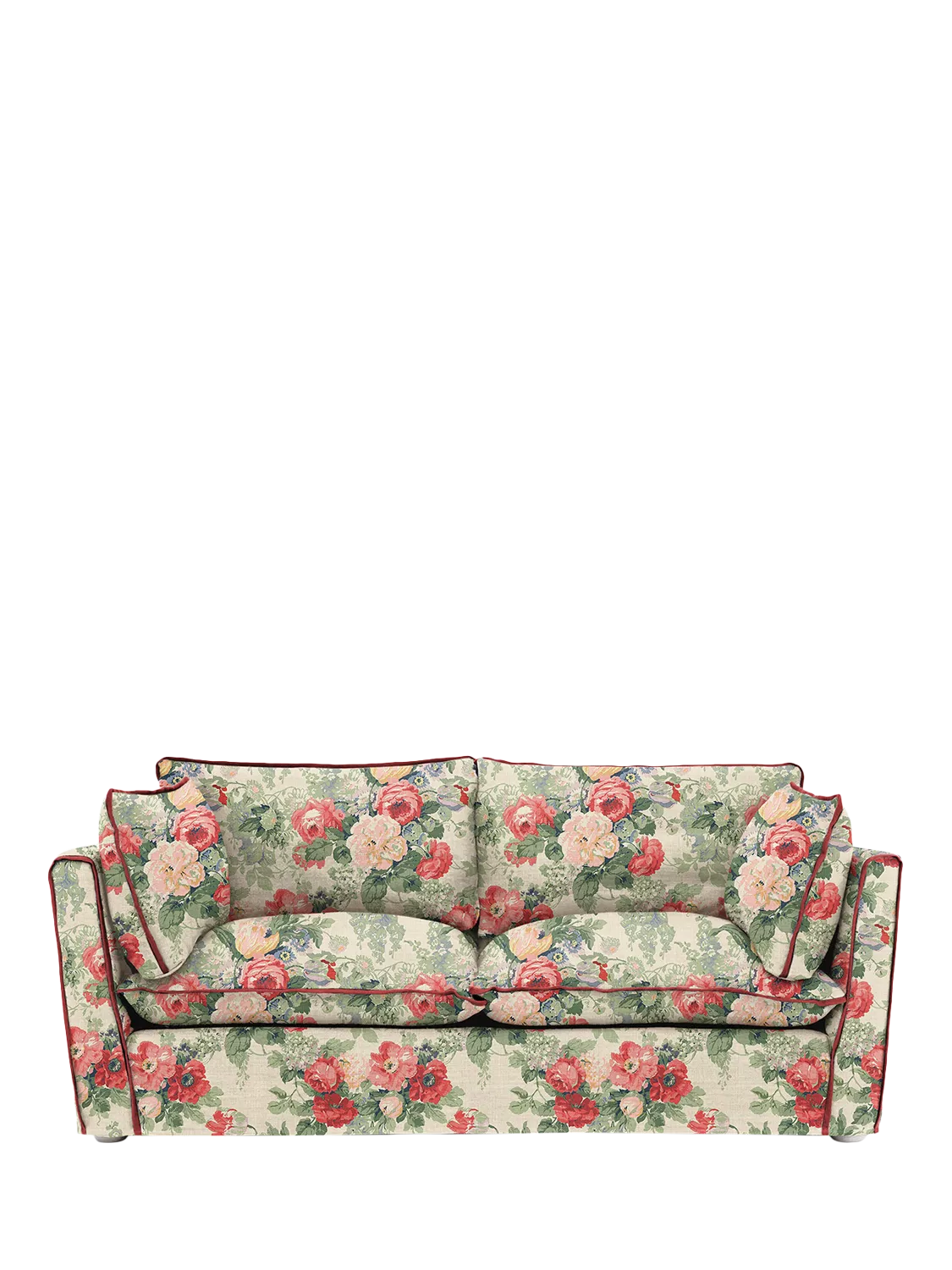 John Lewis x Sophie Conran Cocobella Medium 2 Seater Sofa
