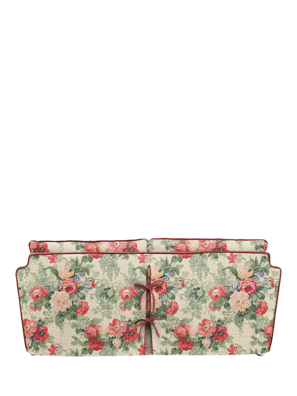 Carousel image, index 5