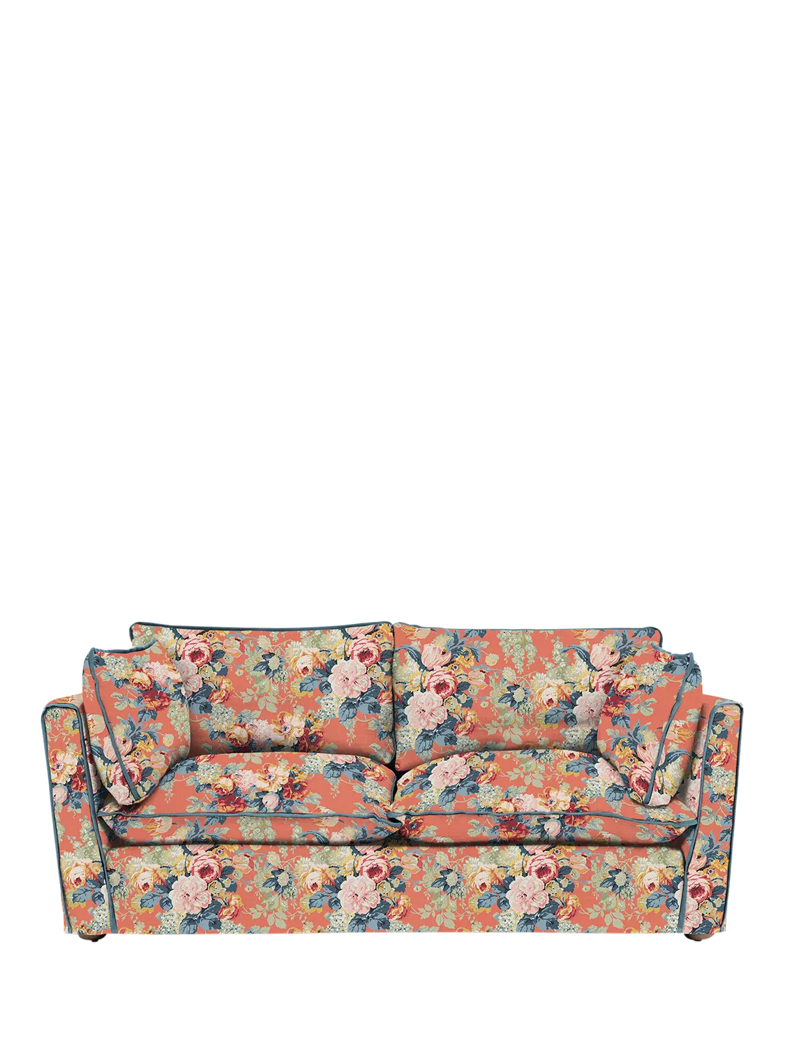 John Lewis x Sophie Conran Cocobella Medium 2 Seater Sofa