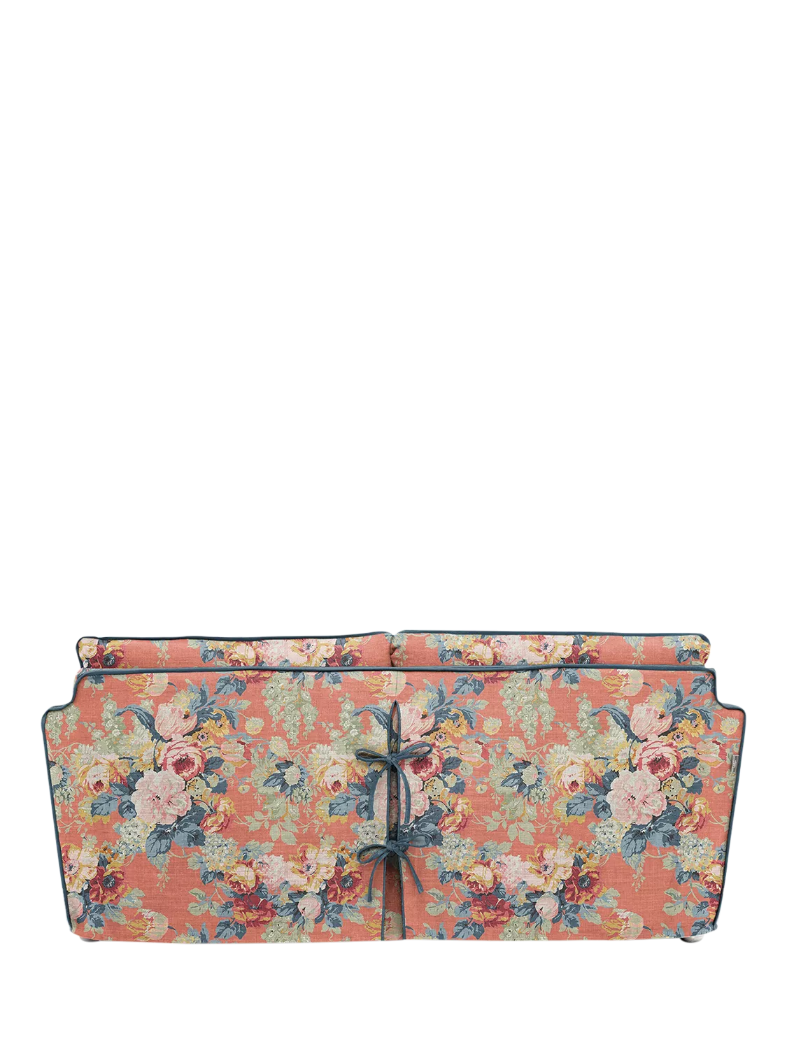 Carousel image, index 5