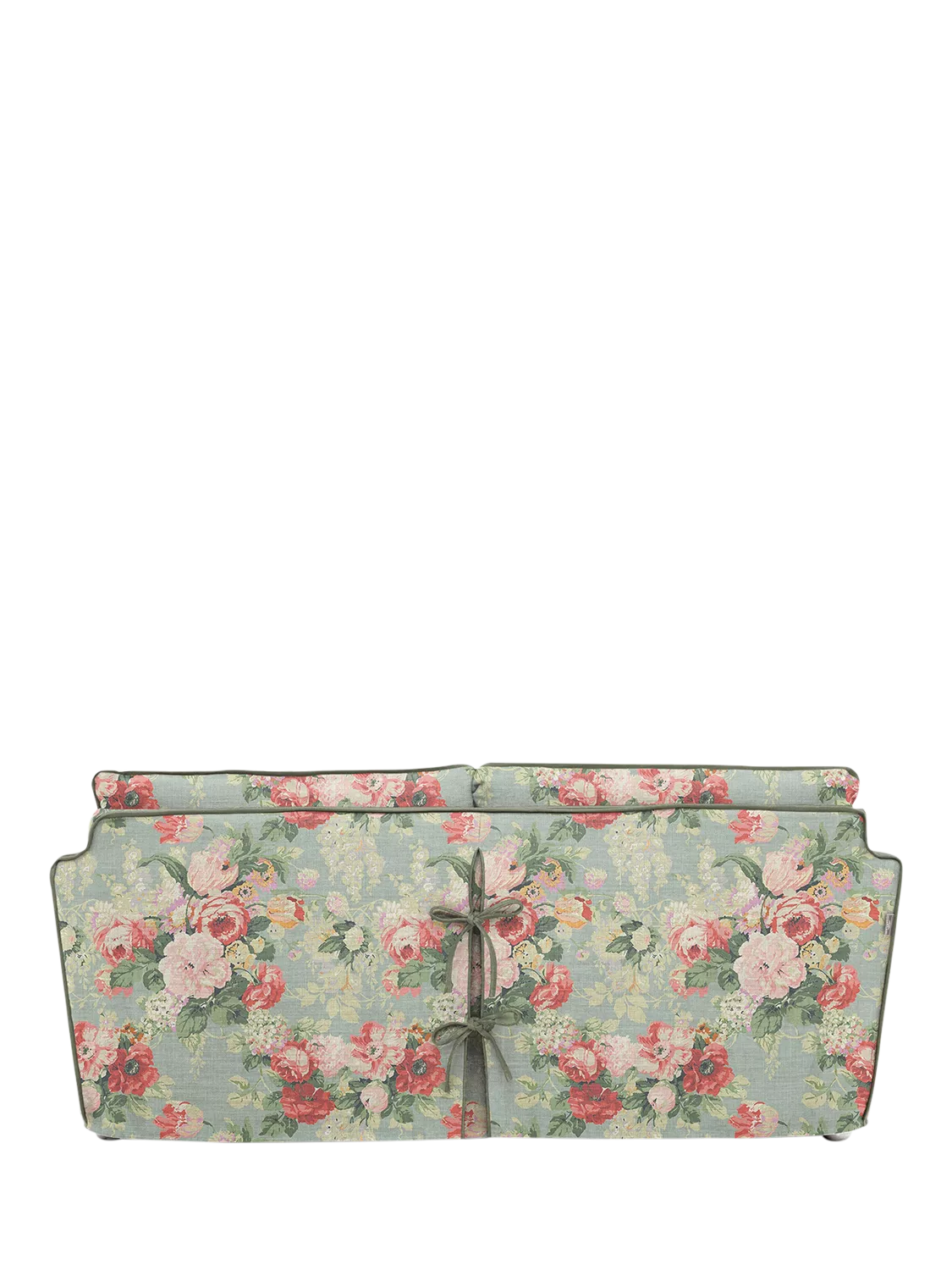 Carousel image, index 5