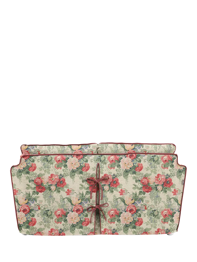 Carousel image, index 5
