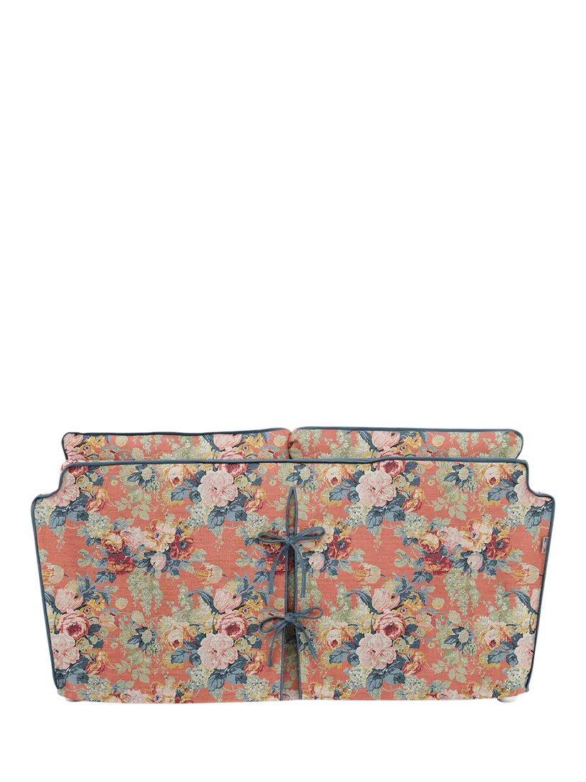 Carousel image, index 5