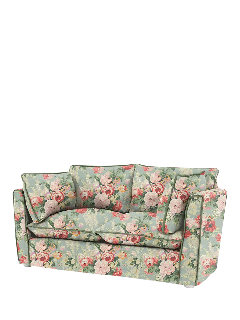 Carousel image, index 4