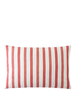 Cath Kidston Shine Bright Cushion, Multi - view 2, Multi