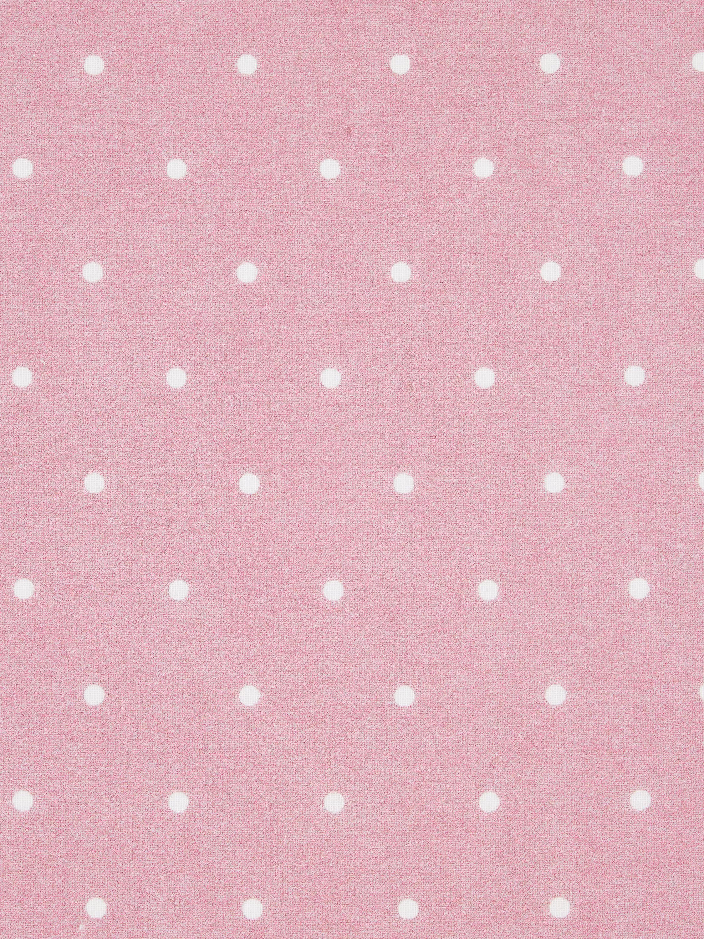 Pink  - Out of stock