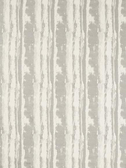 Clarke & Clarke Herrera Furnishing Fabric, Slate