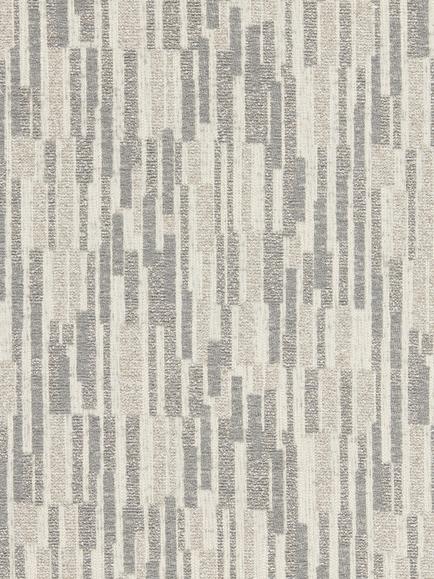 Clarke & Clarke Juno Jacquard Furnishing Fabric, Slate