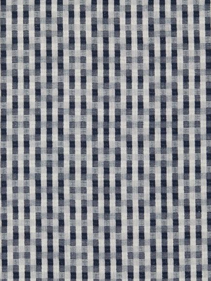 Clarke & Clarke Neshat Jacquard Furnishing Fabric, Ink