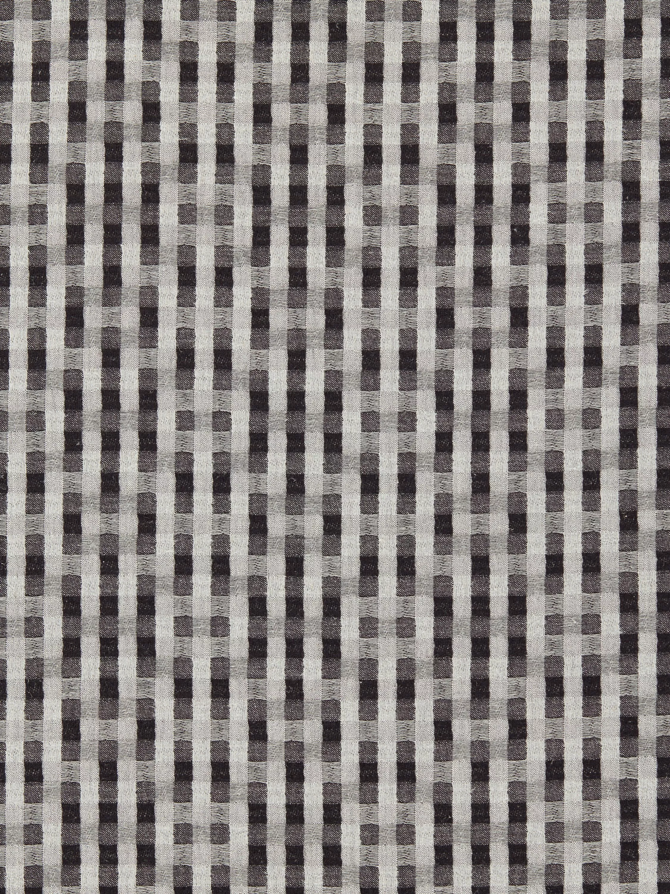 Noir  - Out of stock