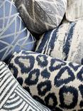 Clarke & Clarke Ortega Furnishing Fabric