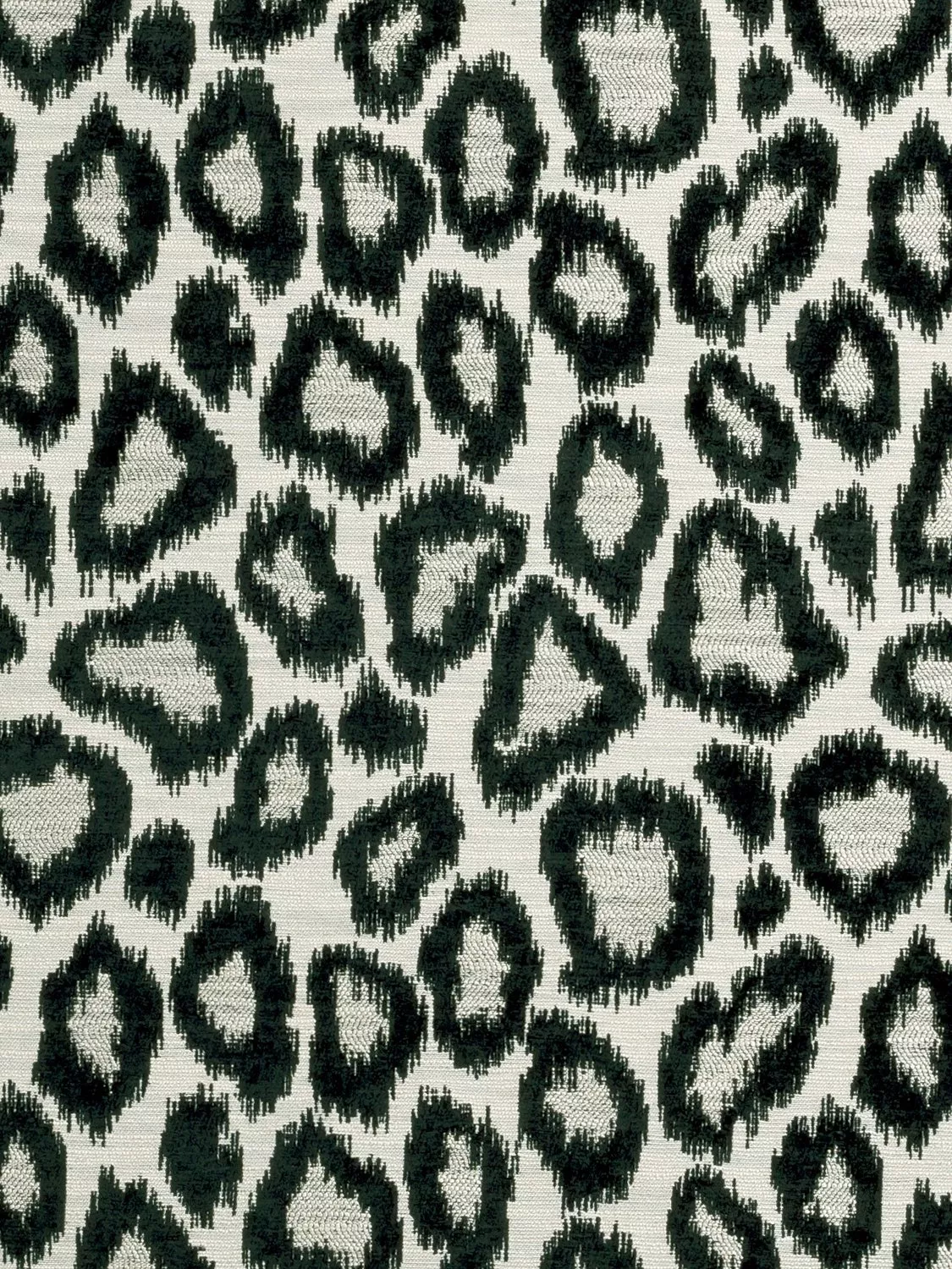 Noir  - Out of stock