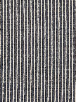 Clarke & Clarke Taryn Jacquard Furnishing Fabric, Ink