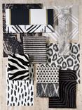 Clarke & Clarke Taryn Jacquard Furnishing Fabric