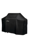 Napoleon Prestige 500 Full Length BBQ Cover