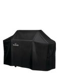 Napoleon Prestige 665 Full Length BBQ Cover