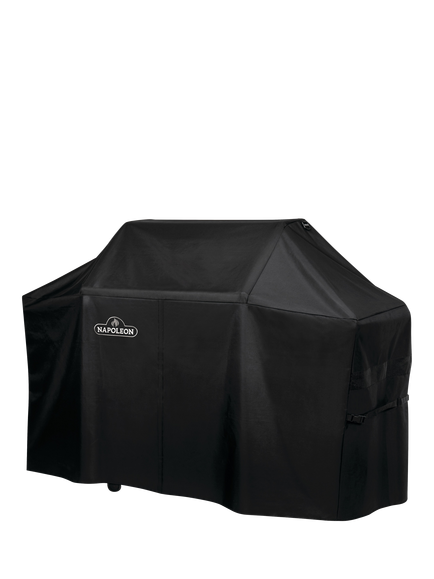 Napoleon Prestige 665 Full Length BBQ Cover, Black