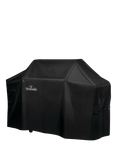 Napoleon Prestige Pro 825 Full Length BBQ Cover