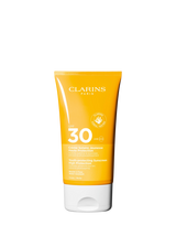 Clarins