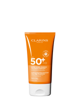 50