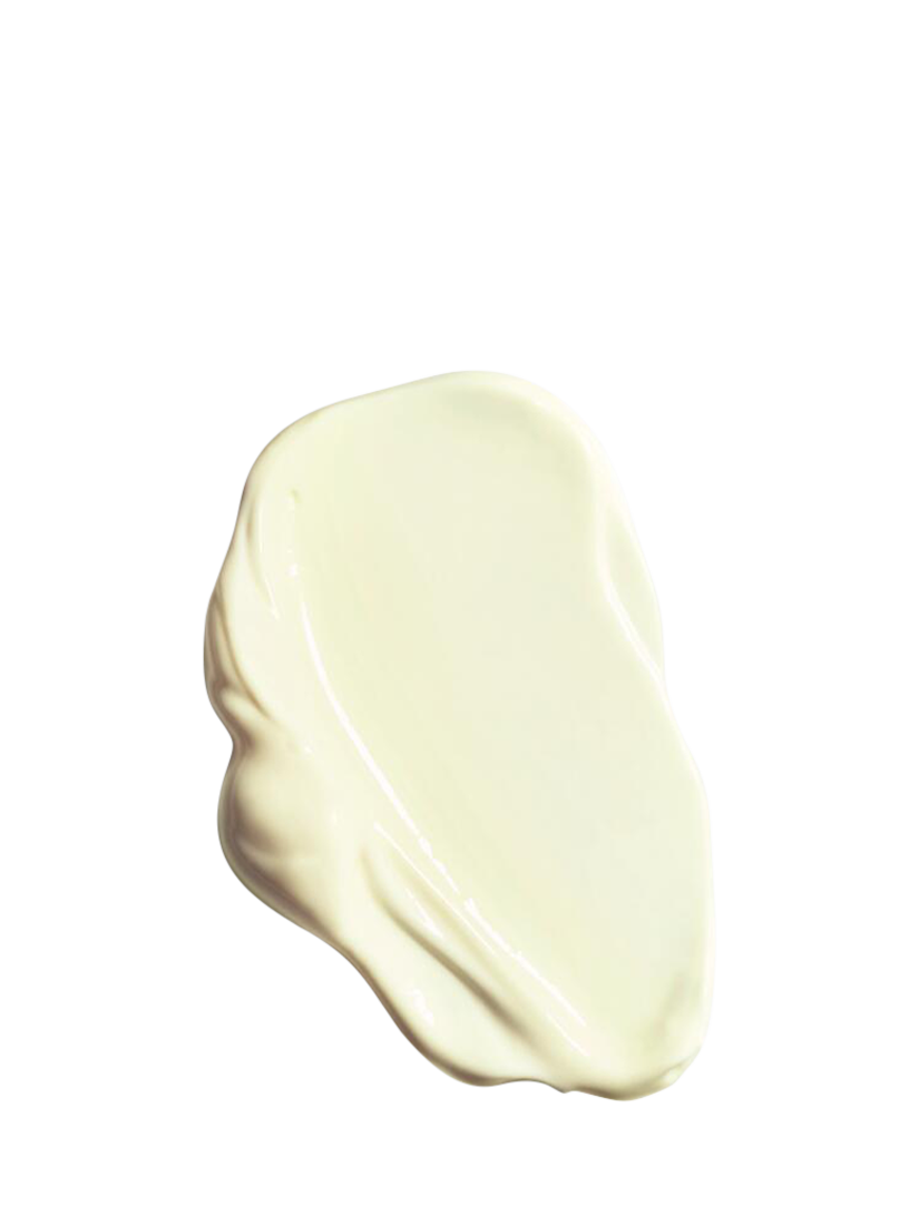Product image 3 of 7, which shows Clarins Sun Care Cream for Body SPF 50+, 150ml