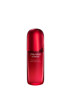 Shiseido Ultimune Power Infusing Serum, 