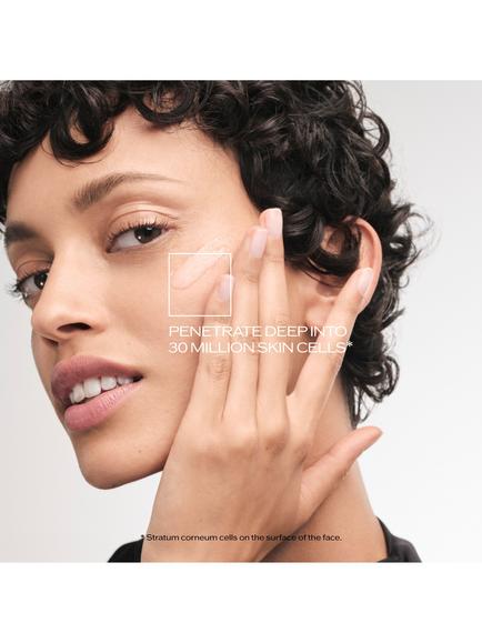 Shiseido Ultimune Power Infusing Serum - view 2, 