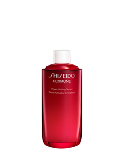 Shiseido Ultimune Power Infusing Serum Refill, 75ml, 