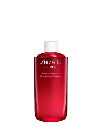 Shiseido Ultimune Power Infusing Serum Refill, 75ml, 