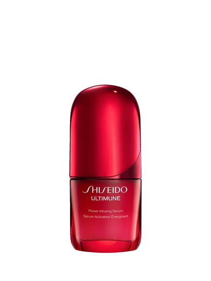 Shiseido Ultimune Power Infusing Serum, 
