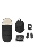 Maxi-Cosi Oxford Accessory Set